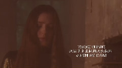 Birdy - Words