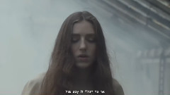 Birdy - Words