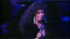 Diana Ross - Endless Love