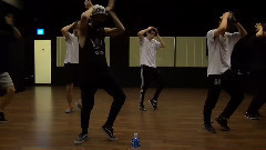 SR15B_0701 DANCE PRACTICE