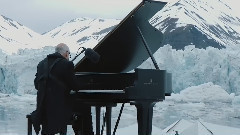 Elegy For The Arctic