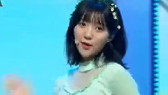 OH MY GIRL - Windy Day