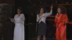 Diana Ross,The Supremes - Someday We'll Be Together