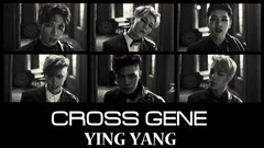 YING YANG Short MV.