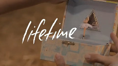 Lifetime