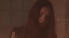 Birdy - Words