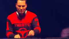 Tiësto