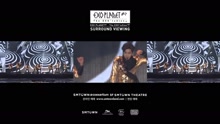 EXO - EXO PLANET #2 The EXO'luXion SURROUND VIEWING_TEASER