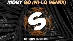 Go (HI-LO Remix)