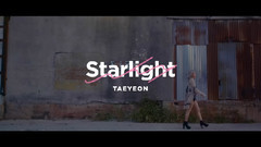 Starlight(Feat. DEAN)