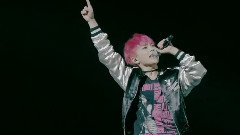 Drop That