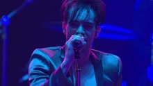 Panic! At The Disco Live At Hangout Festival 2016