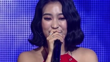 SISTAR - Say I Love You MelOn Premiere Showcase现场版 2016