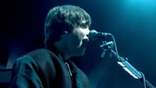 Jake Bugg Live At Glastonbury 16/06/24