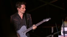 Muse Live At Glastonbury 16/06/24