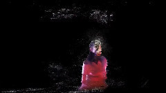 Making of Björk Digital