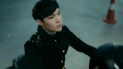 Hero.YiXing