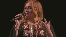 Adele Live 16/06/24