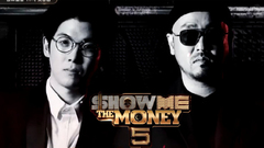 飞行少年 Show Me The Money5 完整版