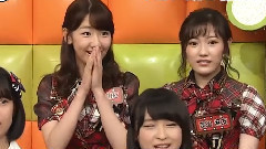 AKBINGO! EP396