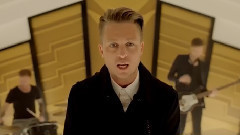 OneRepublic - Wherever I Go (Performance Video)