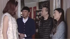 爱的温暖