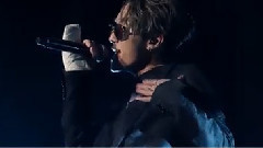 Zion.T,Olltii - Drummer