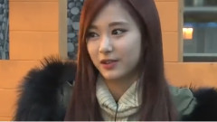 Twice Tzuyu 子瑜今天真的很 无聊