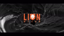 LION 歌词版