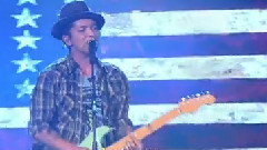 Bruno Mars - SWR3 New Pop Festival 2011