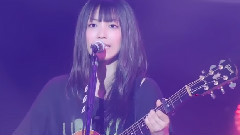 めぐろ川 (from GIRL ROCK FACTORY 01)