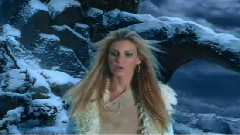 Faith Hill - Where Are You Christmas