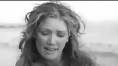 Delta Goodrem - War On Love