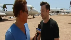 Shane Filan