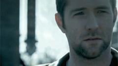 Josh Turner - Another Try