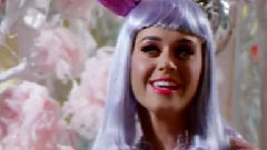 California Gurls Germanys Next Top Model 10th June