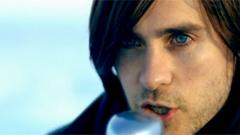 A  Beautiful Lie