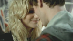 Pixie Lott - Turn It Up