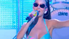 California Gurls