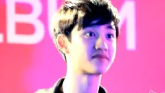 D.O So Cute