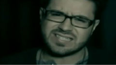 Danny Gokey - I Will Not Say Goodbye