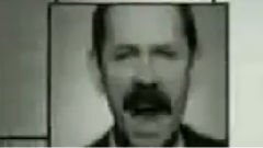 Scatman