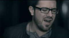 Danny Gokey - I Will Not Say Goodbye