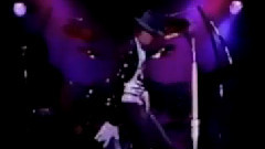 Billie Jean