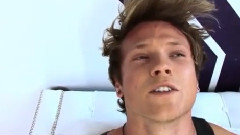 Dougie Poynter Best Moments