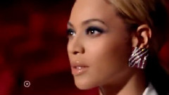 Beyonce's Album 4 Target Commercial