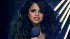 Selena Gomez - Love You Like A Love Song