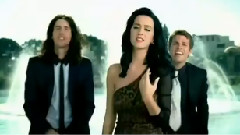 3OH!3,Katy Perry - Starstrukk