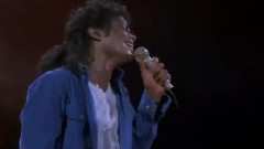 Michael Jackson - Dirty Diana