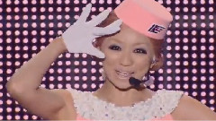 Koda Kumi Live Tour